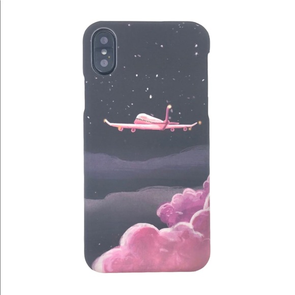 ❗️2 any CASES FOR 6$ ❗️ iPhone X/7/8/7PLUS/8PLUS - Picture 5 of 7